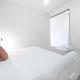 Bright & Comfortable 1BR in West Melbourne - Fotografie 6