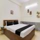 Hotel O Second Home Residency, Dehradun - Photo 2