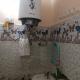 RaghuvarDham Delux 1 Double Bed, 1 Single Bed Room, Ayodhya - Kuva 4