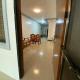 Bulova apartment # 2, Manila - Fotografie 4