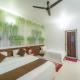 Hill View Bungalow ,Mahabaleshwar , Private Swimming Pool, Mahabaleshwar - Φωτογραφία 9