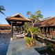 Sứ Retreat Hoi An - Riverfront Resort, Hội An - Photo 10