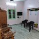 Honeycomb Homestay Ground Floor, Palani - Photo 9