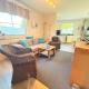 Residenz am Yachthafen, Whg 8, Grömitz - Foto 3
