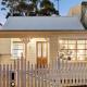 Balmain 2 Bed Cottage - New Listing Sydney - Foto 1