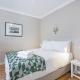 Balmain 2 Bed Cottage - New Listing Sydney - Foto 4