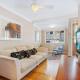 Balmain 2 Bed Cottage - New Listing Sydney - Foto 6