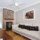 Balmain 2 Bed Cottage - New Listing Sydney - Foto 7