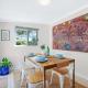 Balmain 2 Bed Cottage - New Listing Sydney - Foto 10