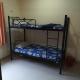 beach villa room, Pernem - 写真 1