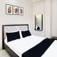 Hotel O Denmark, Chinhat - Foto 4