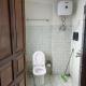 Mudita Stays, Darjeeling - Foto 8