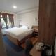 Mudita Stays, Darjeeling - Foto 10