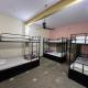 Rudra The Stay, Jaipur - Foto 3