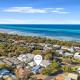 Meters to Beach, Walk to Town!, Quindalup - Fotografie 8