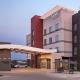 Fairfield by Marriott Inn & Suites Omaha at MH Landing - Fotografie 2