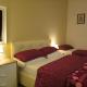 Trevi Elegance Suite, Roma - Foto 1