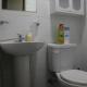 Nesthouse one room 4 min away from metro, Seoul - Photo 9