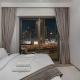2BR near Dubai Mall, Burj views!, Dubaï - Photo 8
