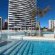 BENIDORM BEACH dream apartment
