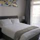 107 St Tropez Eyrie Holiday Apartments, Кейптаун - Фото 2