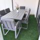 107 St Tropez Eyrie Holiday Apartments, Кейптаун - Фото 5