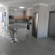 107 St Tropez Eyrie Holiday Apartments, Кейптаун - Фото 10