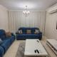 Dreamy residences at Madinaty مدينتي, Каир - Фото 2