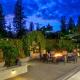 The Lodge at Healdsburg, Tapestry Collection by Hilton, Healdsburg - Fotografie 9
