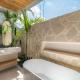 Vaya - Luxe & Stylish 3BR Villa Just Steps from the Beach Seminyak - Photo 5