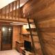 Cozy Apartment close to the ski slopes, Courmayeur - Fotografie 3