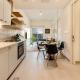 FAM Living - Golfville Block, Dubai Hills Estate, Dubaï - Photo 4