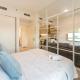 FAM Living - Golfville Block, Dubai Hills Estate, Dubaï - Photo 2