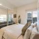 FAM Living - Golfville Block, Dubai Hills Estate, Dubaï - Photo 3