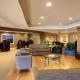 Quality Hotel, Essington