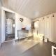 Cozy cabin with breathtaking views on Golsfjellet, Gol - Foto 4