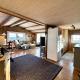 Cozy cabin with breathtaking views on Golsfjellet, Gol - Foto 9