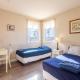 Getaway 4BR Home in the Heart of LA, Los Angeles - Foto 3