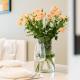 Cozy apartment in JLT, Dubaj - Fotografie 10