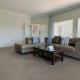 Hot Deal! Sky Stars Coastal Haven Retreat, Auckland - Fotografie 3