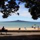 Hot Deal! Sky Stars Coastal Haven Retreat, Auckland - Fotografie 1