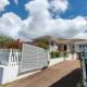 Hot Deal! Sky Stars Coastal Haven Retreat, Auckland - Fotografie 5