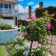 Hot Deal! Sky Stars Coastal Haven Retreat, Auckland - Fotografie 6