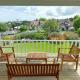 Hot Deal! Sky Stars Coastal Haven Retreat, Auckland - Fotografie 4
