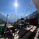 Old village view Guest House Tosh, Tosh - Foto 2