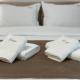 Exclusive COZY Unirea Towers - Premium Studios, Iaşi - Foto 5