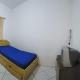 casa de praia, Mongaguá - Foto 9