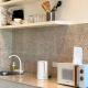 Beachfront Apartment with Kitchen and Outdoor Seating Area, Boracay (zdjęcie 8)