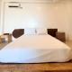 Beachfront Apartment with Kitchen and Outdoor Seating Area, Boracay (zdjęcie 7)