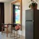 Beachfront Apartment with Kitchen and Outdoor Seating Area, Boracay (zdjęcie 6)